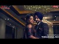 Parada Song Best WhatsApp Status Parada Jass Manak MV