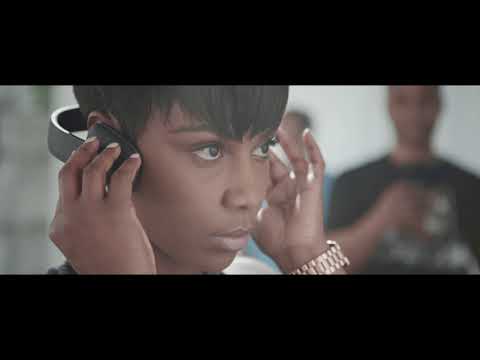 Amigos for Kids - Customer Success Story