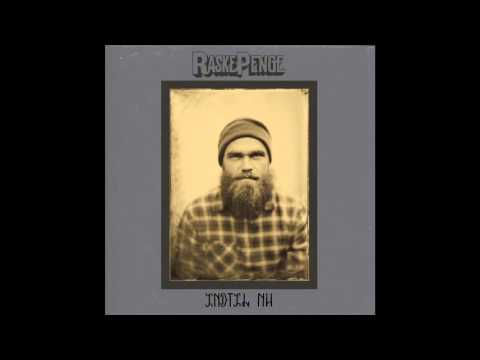 Raske Penge & TopGunn: "Klubben"