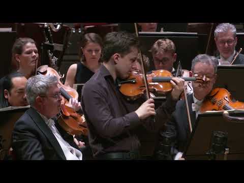 Sibelius / Monnakgotla / Royal Stockholm Philharmonic Orchestra / Dalene / Storgårds