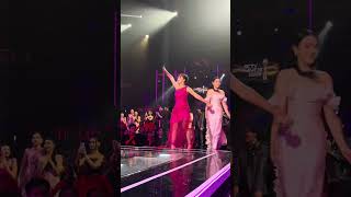 Download lagu Aqeela calista borong piala di sctv award #youtubeshorts #asmaragenz #aqeelacalista #harqeel #fypシ mp3