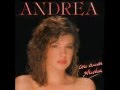 Andrea Del Boca - Con Amor (1988) Hoy Vamos a ...
