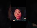 She Was Left Behind Young Mi Dies In The Mingle Game Squid Game 2 Shorts Kdrama Squidgame2