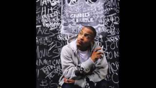 T.I. feat. Mary J Blige - Don&#39;t Forget [HQ MUSIC]