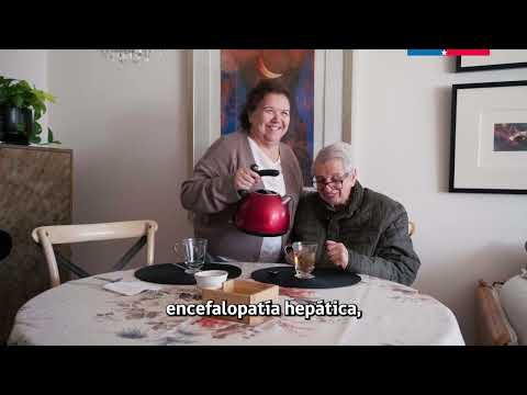 Miniatura del video 1