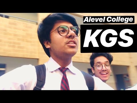 download lagu mp3 mp4 Kgs College, download lagu Kgs College gratis, unduh video klip Kgs College