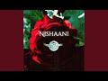 Nishaani