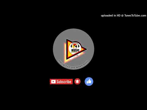 Maris Katrina (2022) Artist: Dirty Fingerz ft. Jarahn x Saii Kay & Carlito Jnr  @Palm City Records