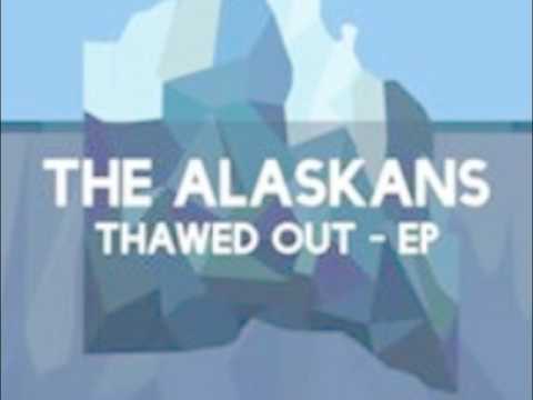 What is Life? - The Alaskans