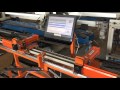 Automatic double-head guillotine WS G3 - photo 1