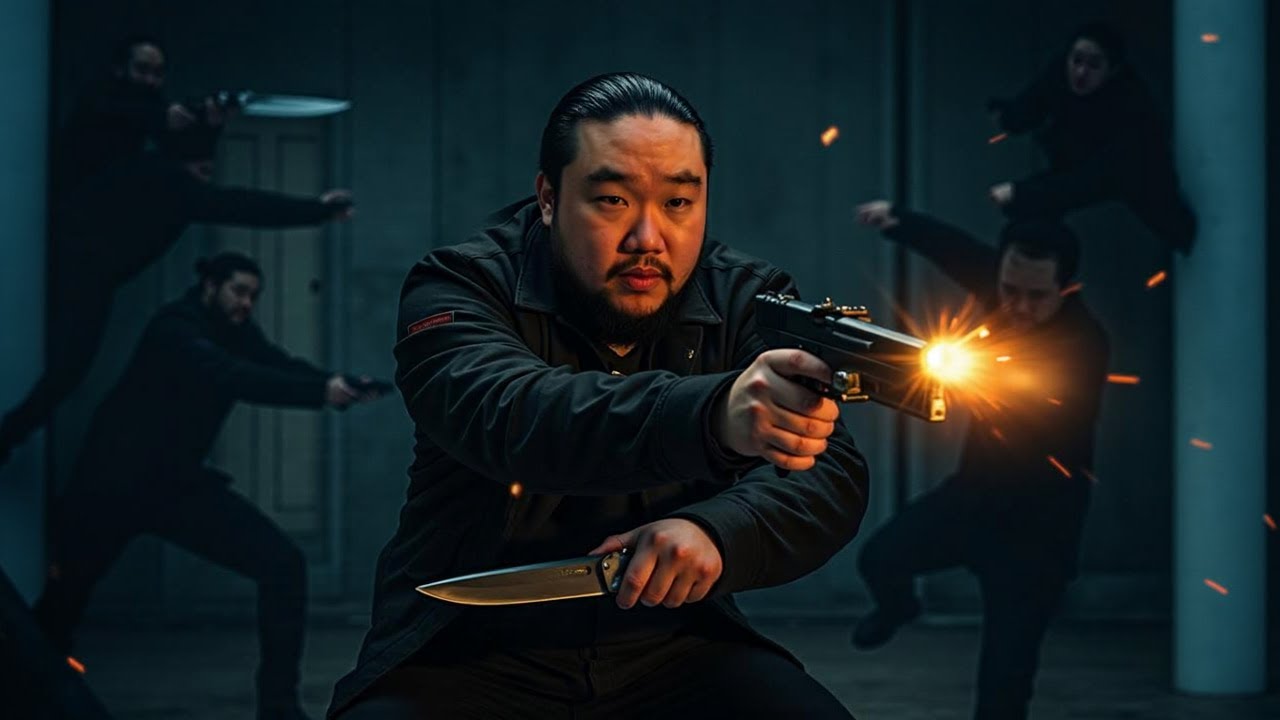 RESTREAM PMSL ALTER EGO ARES