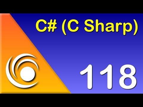 001 c introdução da série