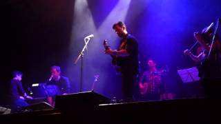 Sheytoons &#39;Losing&#39;