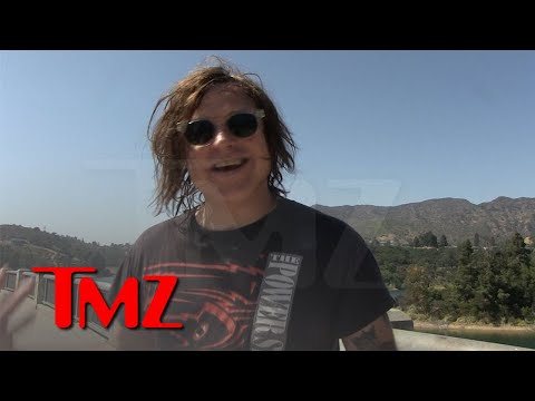 Ryan Adams Reveals He's 9 Months Sober, Excited to Play for Fans Again | TMZ