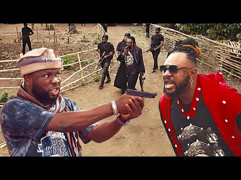 IJA ALANI ATI LAKATABU OGBOLOGBO Yoruba Movie 2025 Drama Latest Yoruba Movies Odunlade Adekola