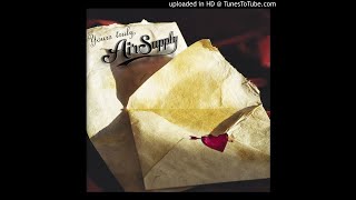 Air Supply - 12. Peaches And Cream