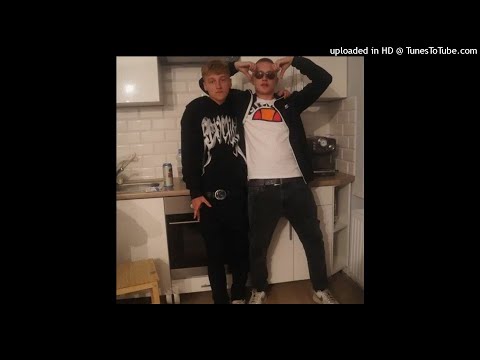 (FREE) VKIE X RUSINA X WHITE WIDOW TYPE BEAT (prod.thk)