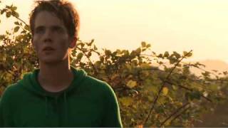 Benoit Pioulard - Ragged Tint