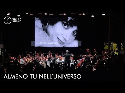 download lagu mp3 mp4 Aurelio Zarrelli, download lagu Aurelio Zarrelli gratis, unduh video klip Aurelio Zarrelli