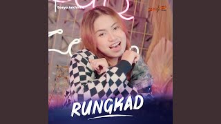 Download lagu Rungkad mp3 Download lagu Rungkad mp3