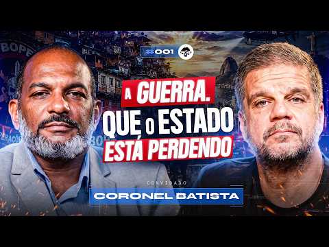 Me Espera Amor - Cacete Armado