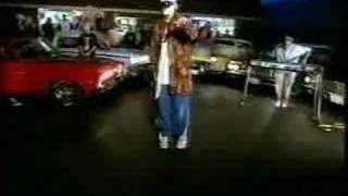 Kottonmouth Kings - Bong Toke - BY: Darkcircusninja17