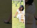 Samyukta Menon Pics Ytshorts Samyuktha