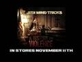 Jedi Mind Tricks (Vinnie Paz + Stoupe + Jus Allah) - "Godflesh" [Official Audio]
