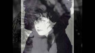 Cocteau Twins Montage-My Truth