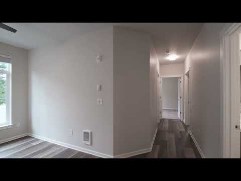 Tolt 24 property video