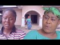 YOU CANNOT DECIEVE MY ONLY SON NGOZI EZEONU 2025 LATEST NIGERIAN MOVIES