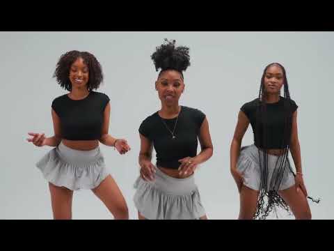 Remix Funana Cotxipo XAGUADA Vol.9 OS MELHORES By DJ GELSON SDM