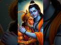सुबह शाम आठो याम Hanuman Ji Status Bajrangbali Status Video Hanuman​bhaj