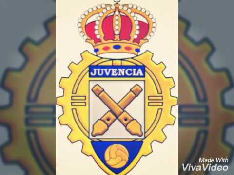 Real  Juvencia