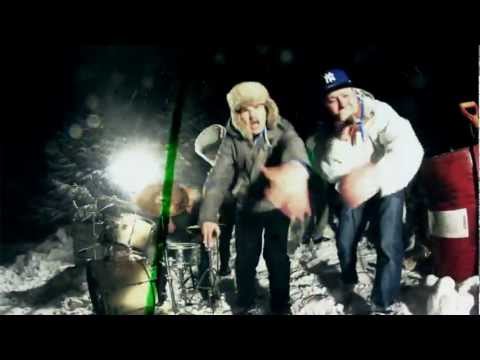 ParExcellence - Chcieć To Moc feat Dj Kebs