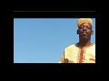Oleseng Mahlomoleng Official Music Video