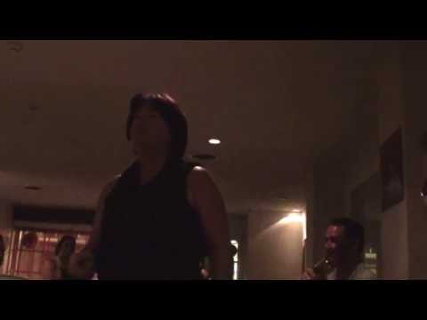 Maria do Céu Duarte