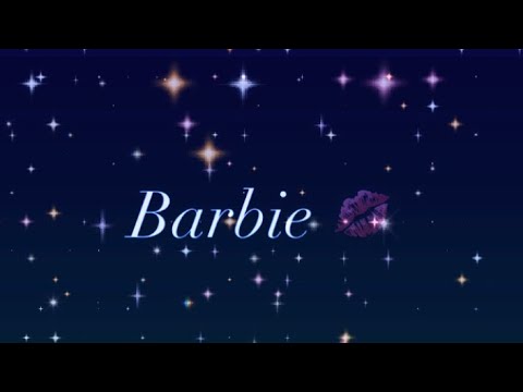 Virgo Yhis persons a coward get ready for the next September 8, 2026 tarotbarbie 
