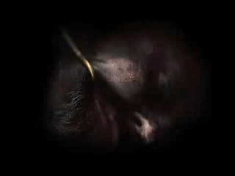 T.H.B „780Sohle“