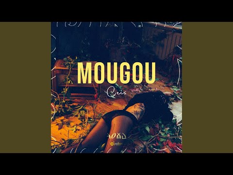 Mougou (Acoustic Version)