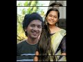 ᵏᵉˢʰᵘ ˢʰⁱᵛᵃ Keshu Shiva Fan Girl Uppummulakum Brothersister Luv Fight Alsabith Shiva