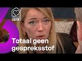 Jacco komt TOTAAL NIET lekker uit de verf! ?? | Lang Leve de Liefde #AFL310