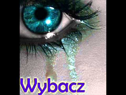 Ławryn ft. Shejko - Wybacz (Ref. Wyder)