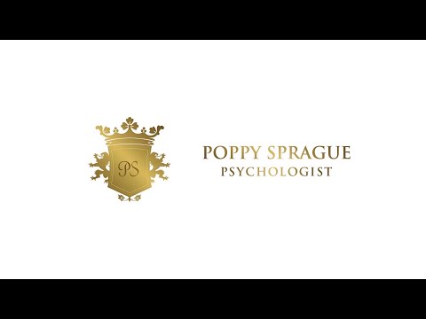 Client Testimonial Video