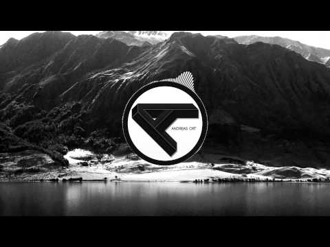(FREE) Andreas Ort - Seasons (feat. Submatik & Charline)