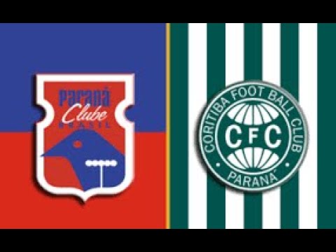 Paraná Clube do Brasil 2 X 0 Coritiba no Brasileirão 2019   Melhores Momentos