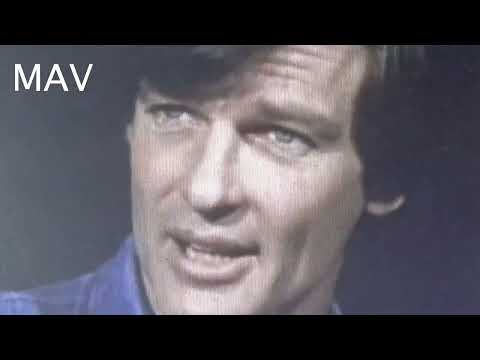 DEAN REED storia di un americano perbene