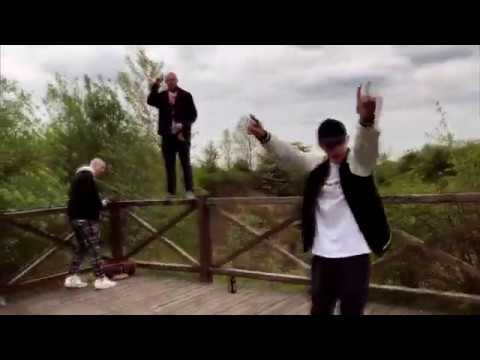 VKIE - DOLO VIDEO (dir. by Cole Bennet)  | JUNKIE EP