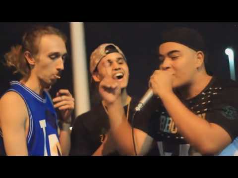 Sid Melhores Rimas - Parte 1