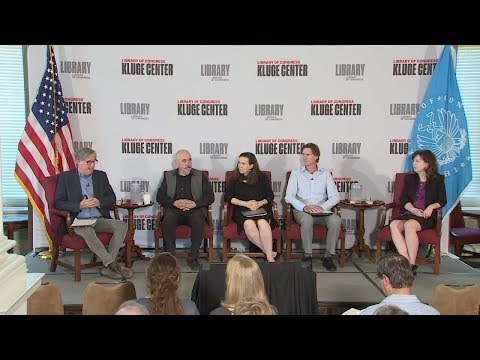 Earthrise: Celebrating the Photograph that Changed (How We View) the World